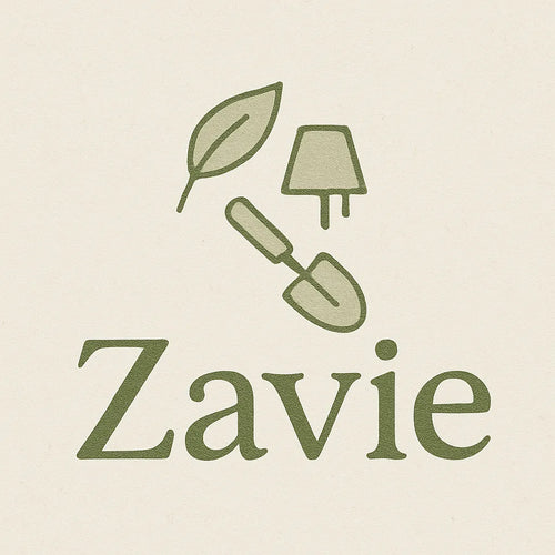 Zavie